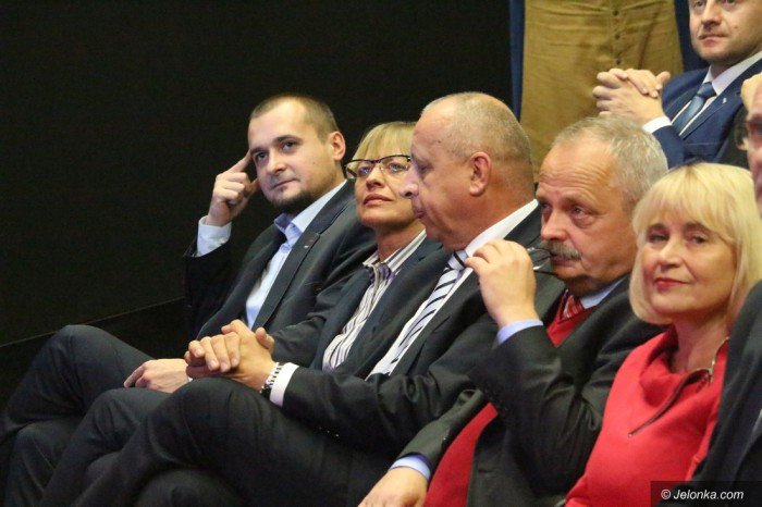 dzien-edukacji-narodowej-z-wyroznieniami-foto-65497