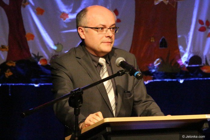 dzien-edukacji-narodowej-z-wyroznieniami-foto-65497