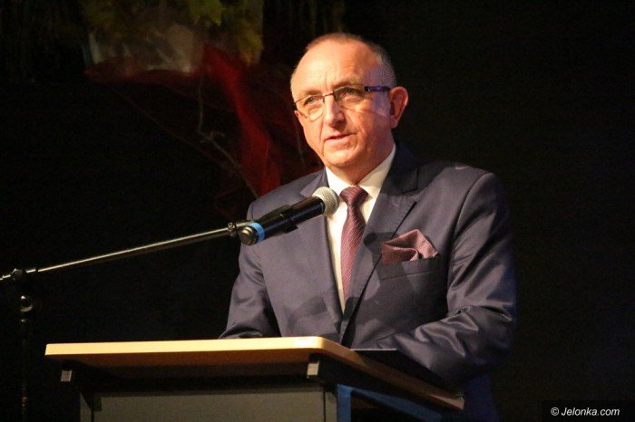 dzien-edukacji-narodowej-z-wyroznieniami-foto-65497