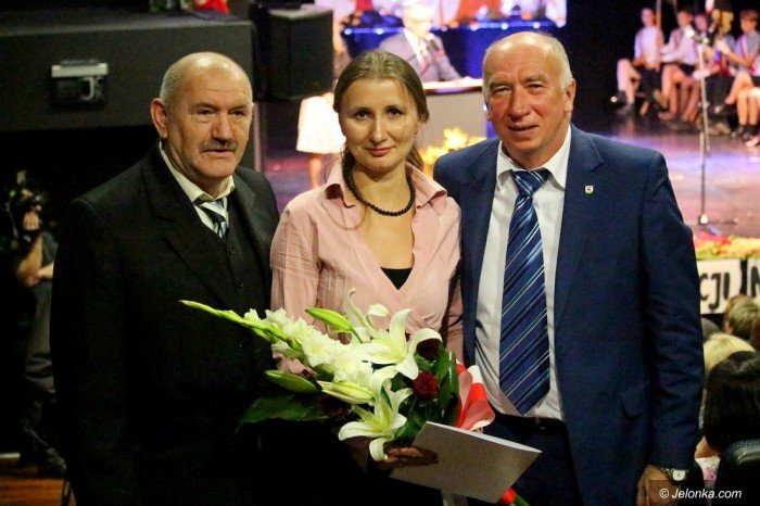 dzien-edukacji-narodowej-z-wyroznieniami-foto-65497