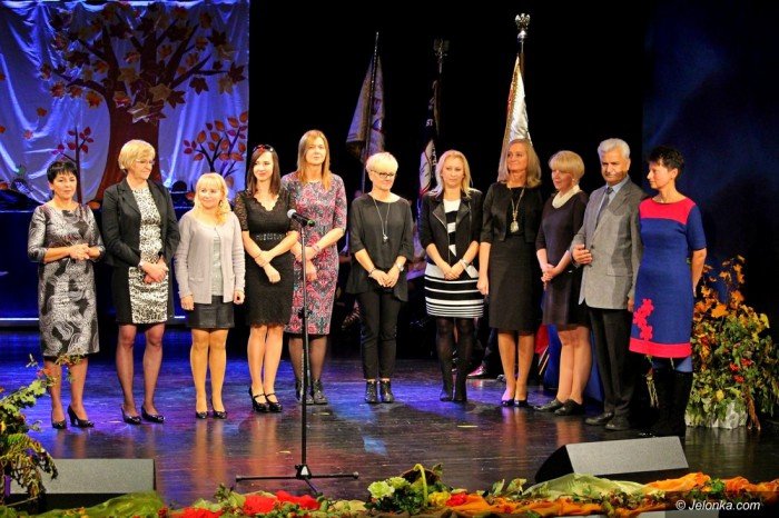 dzien-edukacji-narodowej-z-wyroznieniami-foto-65497
