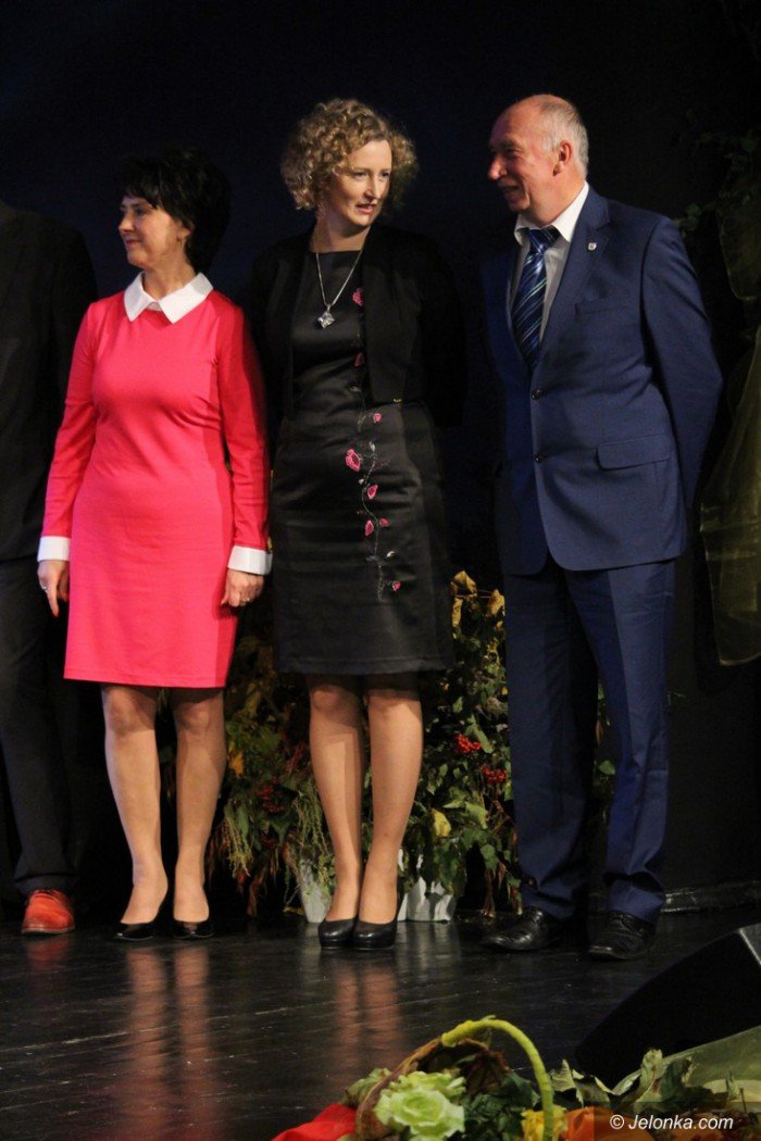dzien-edukacji-narodowej-z-wyroznieniami-foto-65497