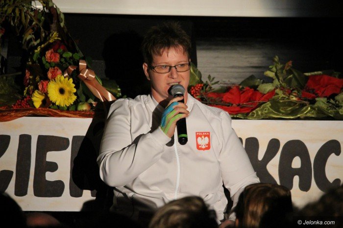 dzien-edukacji-narodowej-z-wyroznieniami-foto-65497