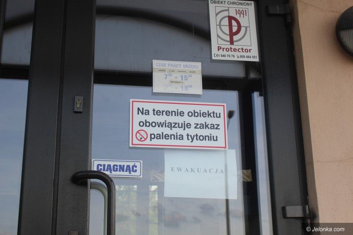 ewakuacja-w-urzedzie-skarbowym-to-byy-cwiczenia-foto-65499