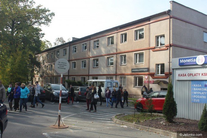 ewakuacja-w-urzedzie-skarbowym-to-byy-cwiczenia-foto-65499