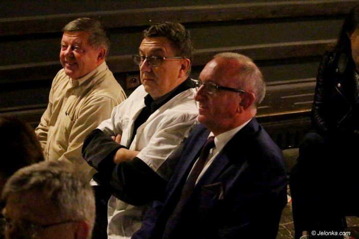 pamietnik-szalenca-na-poczatek-sezonu-foto-65500