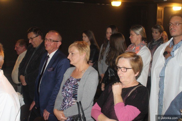 pamietnik-szalenca-na-poczatek-sezonu-foto-65500