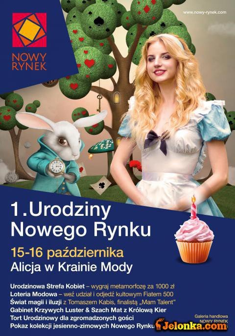 alicja-w-krainie-mody-na-urodziny-nowego-rynku-65501