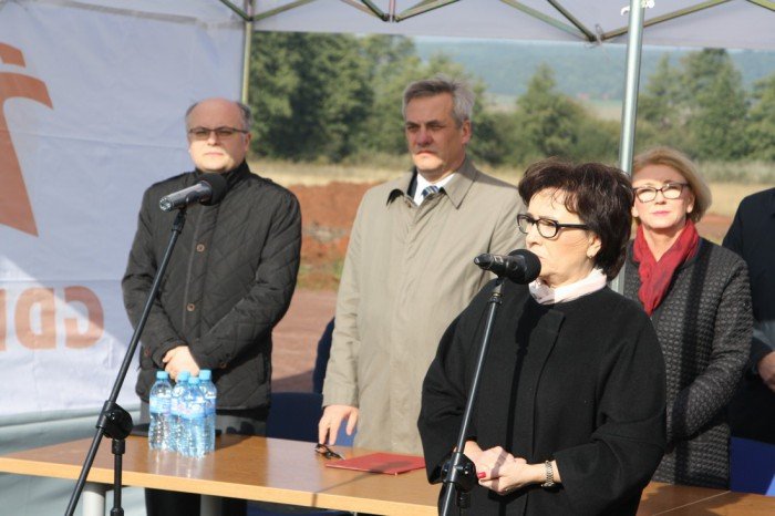 ponad-3-miliardy-na-droge-s3-do-lubawki-foto-65502