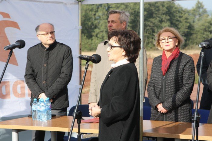 ponad-3-miliardy-na-droge-s3-do-lubawki-foto-65502