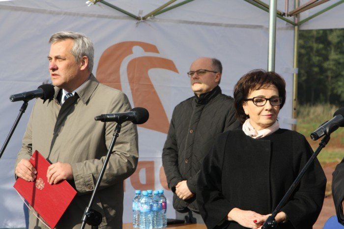 ponad-3-miliardy-na-droge-s3-do-lubawki-foto-65502