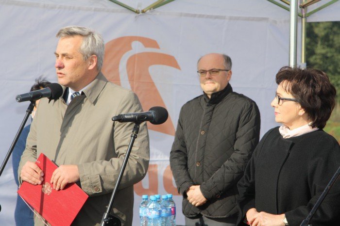 ponad-3-miliardy-na-droge-s3-do-lubawki-foto-65502