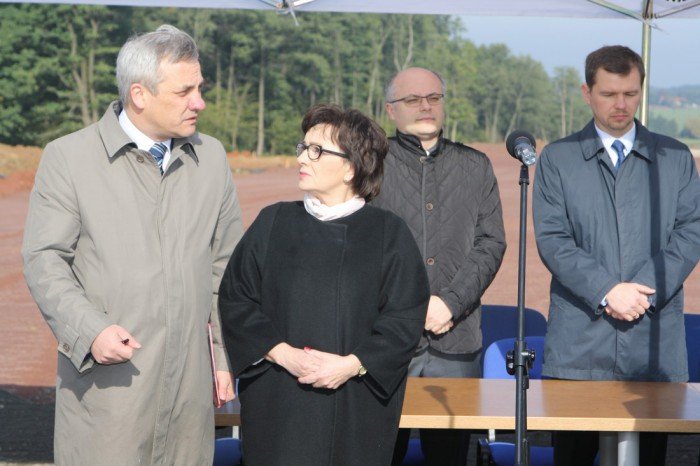 ponad-3-miliardy-na-droge-s3-do-lubawki-foto-65502