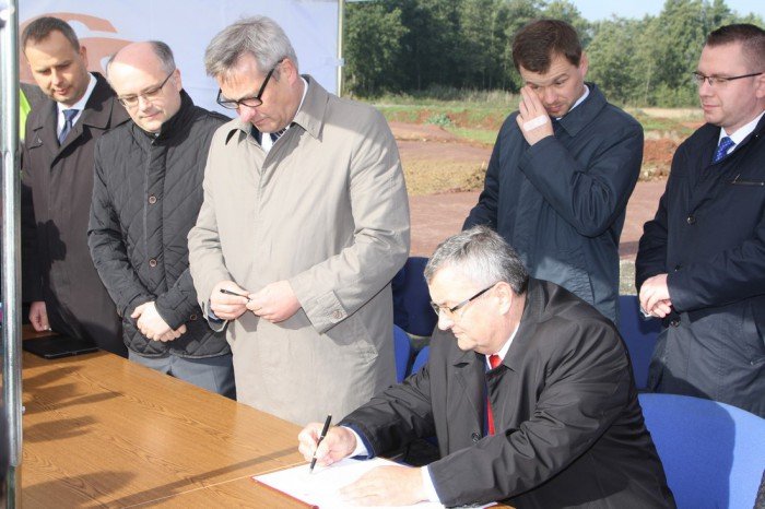 ponad-3-miliardy-na-droge-s3-do-lubawki-foto-65502