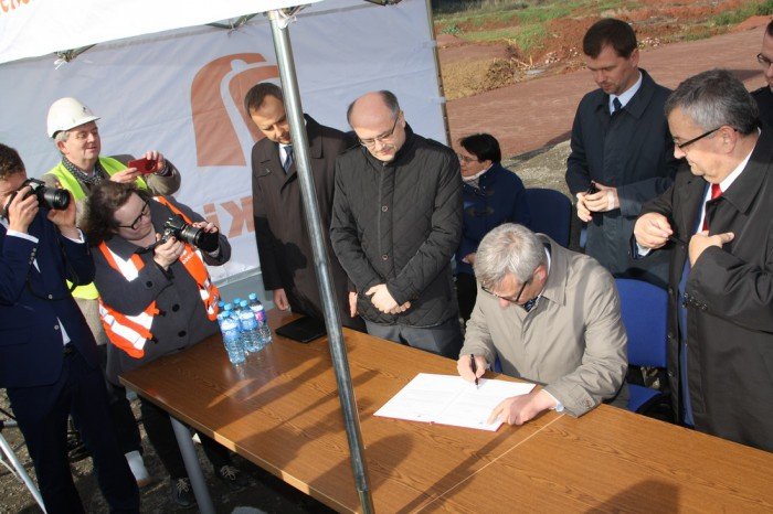 ponad-3-miliardy-na-droge-s3-do-lubawki-foto-65502