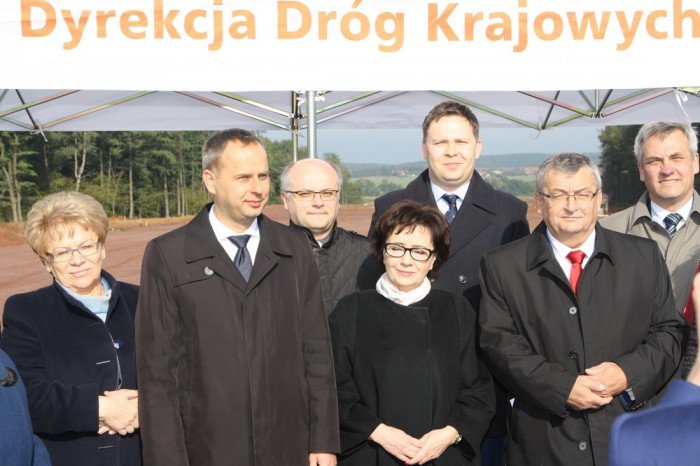 ponad-3-miliardy-na-droge-s3-do-lubawki-foto-65502