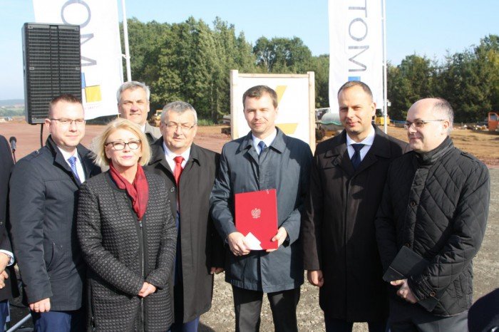 ponad-3-miliardy-na-droge-s3-do-lubawki-foto-65502