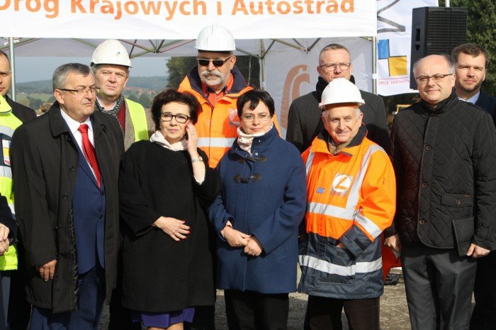 ponad-3-miliardy-na-droge-s3-do-lubawki-foto-65502
