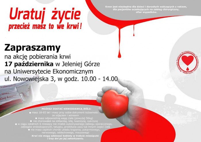 dzien-krwiodawcy-u-ekonomistow-65504