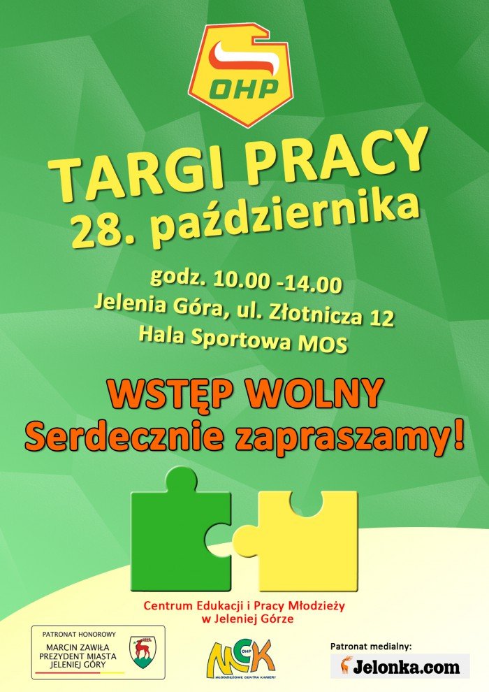 jesienne-targi-pracy-juz-wkrotce-65505