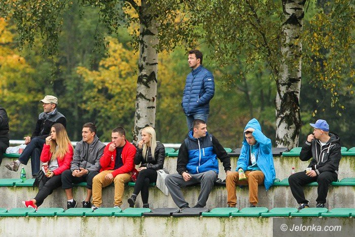 dwa-swiaty-w-kowarach-foto-65508