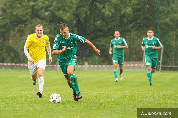 dwa-swiaty-w-kowarach-foto-65508