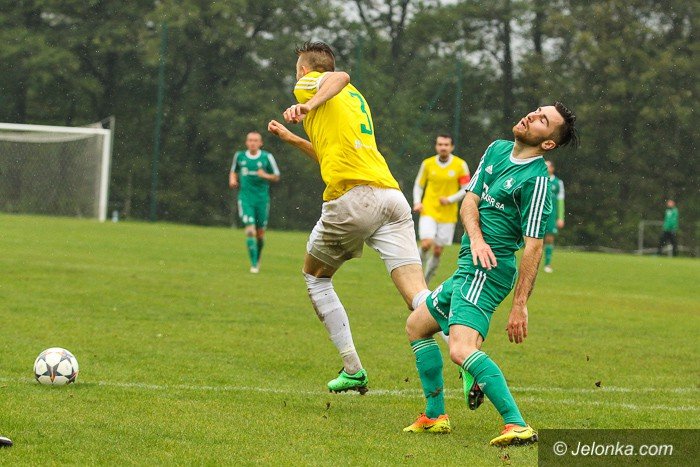 dwa-swiaty-w-kowarach-foto-65508