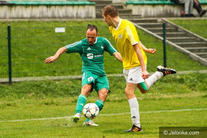 dwa-swiaty-w-kowarach-foto-65508