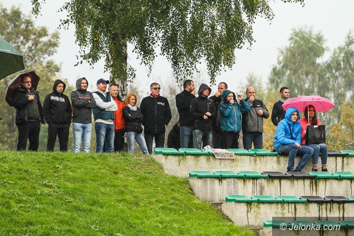 dwa-swiaty-w-kowarach-foto-65508