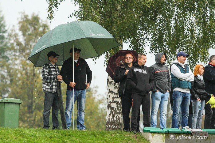 dwa-swiaty-w-kowarach-foto-65508
