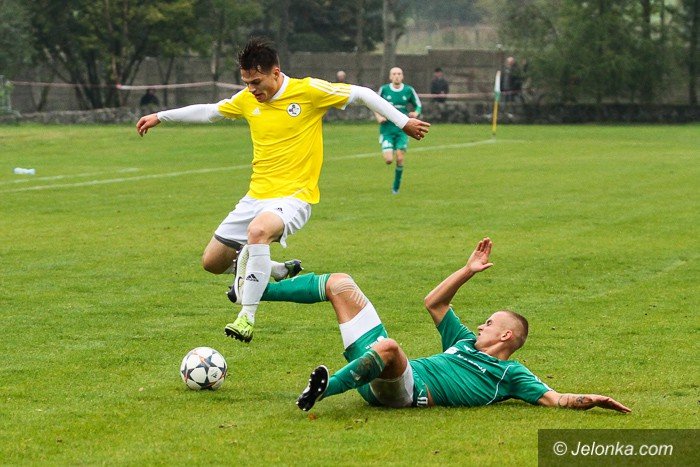 dwa-swiaty-w-kowarach-foto-65508