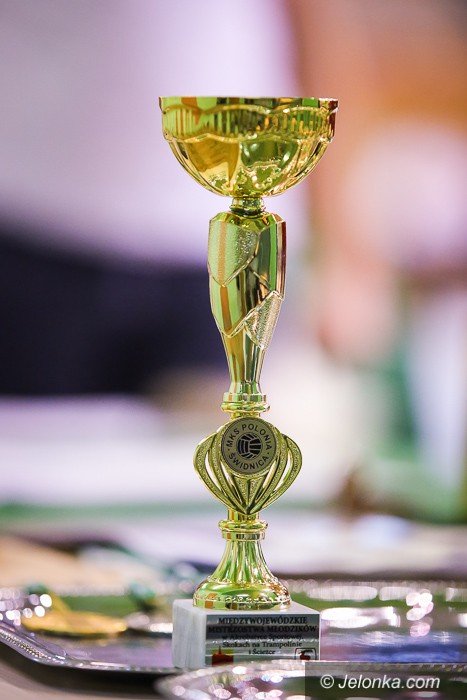 wysokie-loty-w-hali-przy-zotniczej-foto-65509