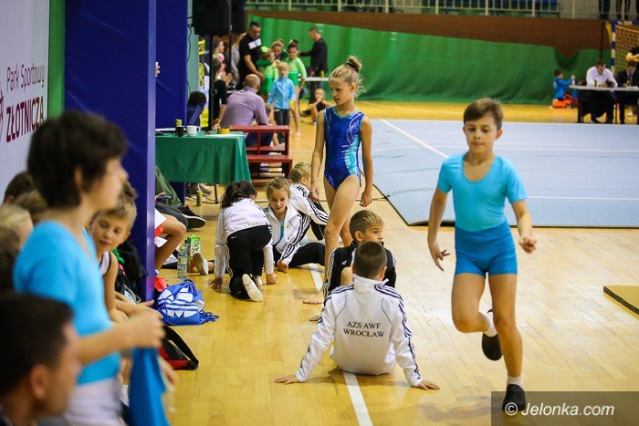 wysokie-loty-w-hali-przy-zotniczej-foto-65509