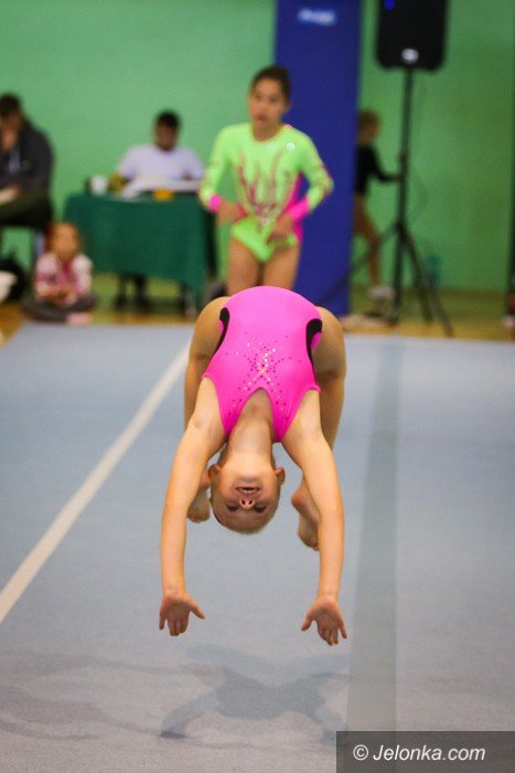 wysokie-loty-w-hali-przy-zotniczej-foto-65509