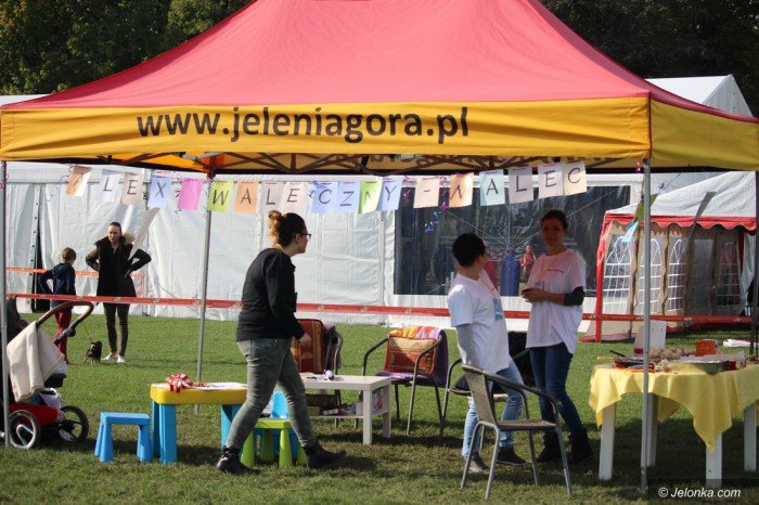 jesienna-wystawa-psow-dzis-kolejna-foto-65510