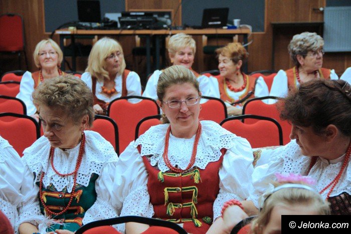 sybiraczki-i-kresowianie-dwadziescia-lat-mineo-foto-65511
