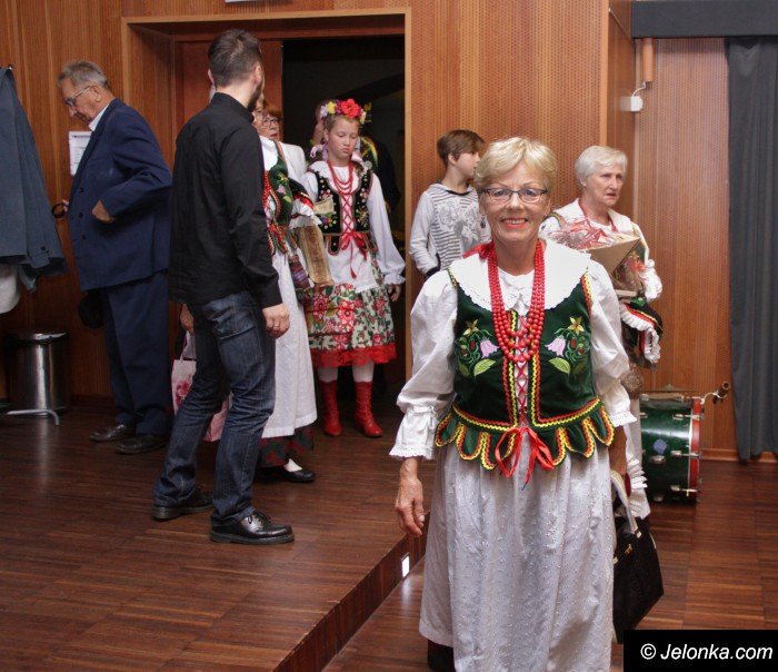 sybiraczki-i-kresowianie-dwadziescia-lat-mineo-foto-65511