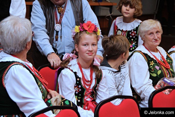 sybiraczki-i-kresowianie-dwadziescia-lat-mineo-foto-65511