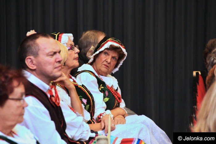 sybiraczki-i-kresowianie-dwadziescia-lat-mineo-foto-65511