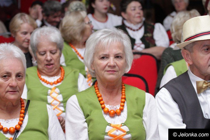 sybiraczki-i-kresowianie-dwadziescia-lat-mineo-foto-65511