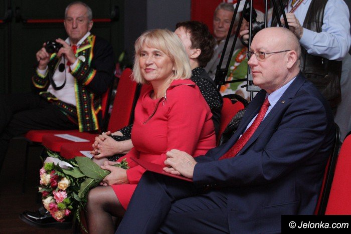 sybiraczki-i-kresowianie-dwadziescia-lat-mineo-foto-65511