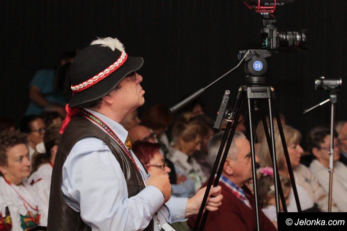sybiraczki-i-kresowianie-dwadziescia-lat-mineo-foto-65511