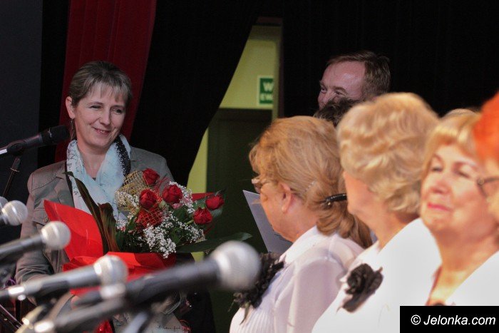 sybiraczki-i-kresowianie-dwadziescia-lat-mineo-foto-65511