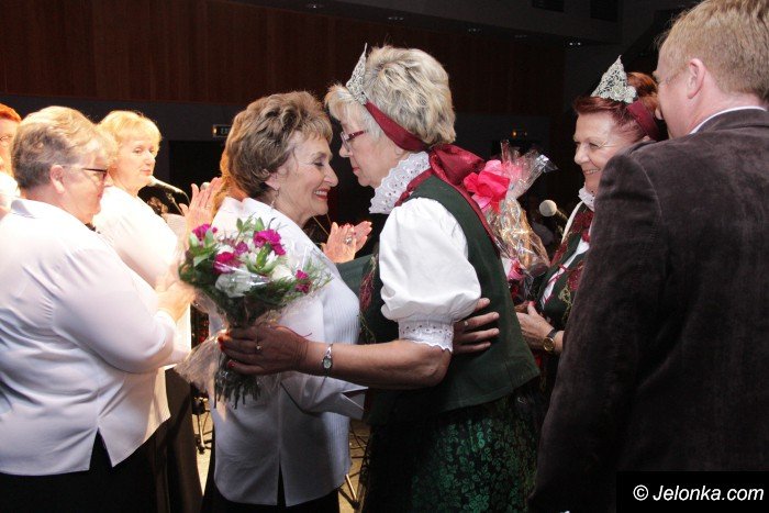 sybiraczki-i-kresowianie-dwadziescia-lat-mineo-foto-65511