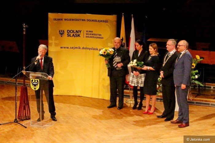dolny-slask-swietowa-w-jeleniej-gorze-foto-65512