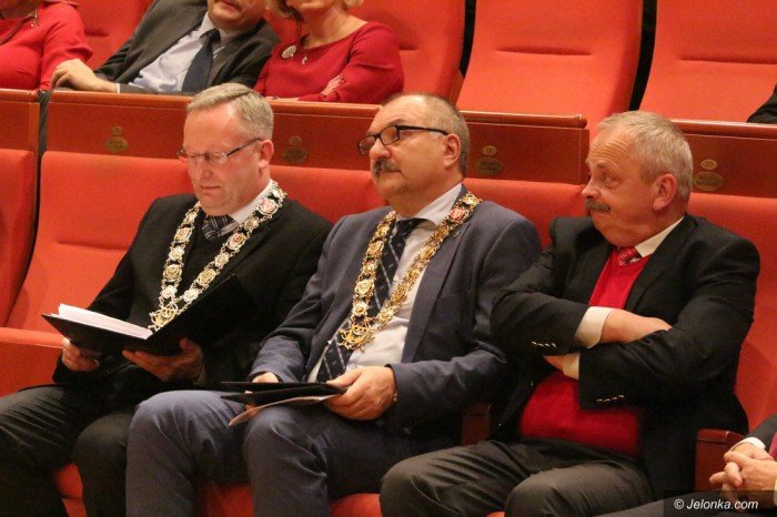 dolny-slask-swietowa-w-jeleniej-gorze-foto-65512