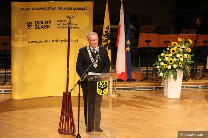 dolny-slask-swietowa-w-jeleniej-gorze-foto-65512