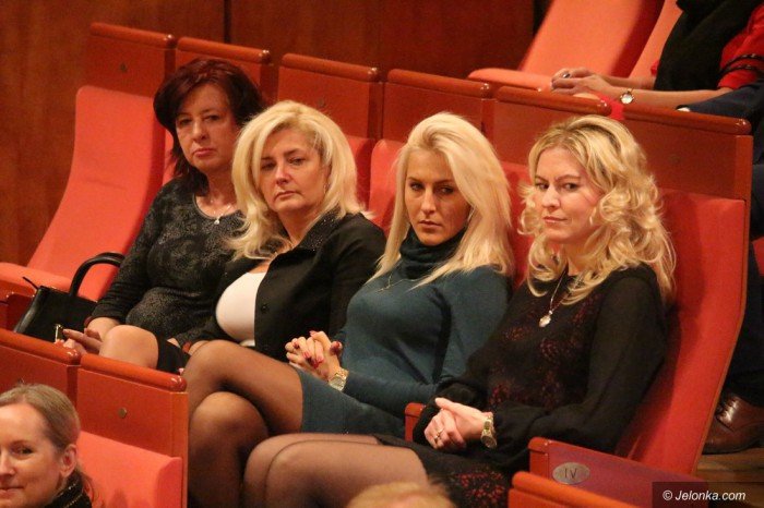 dolny-slask-swietowa-w-jeleniej-gorze-foto-65512