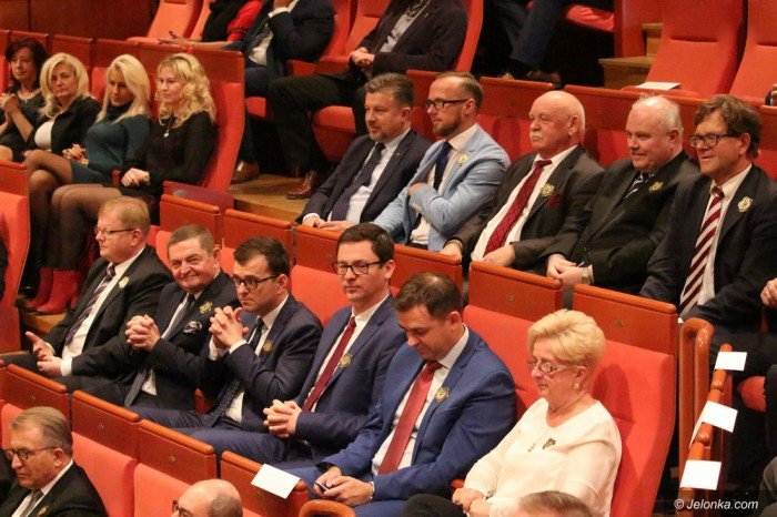 dolny-slask-swietowa-w-jeleniej-gorze-foto-65512