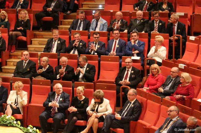 dolny-slask-swietowa-w-jeleniej-gorze-foto-65512